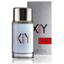 Hugo Boss Hugo